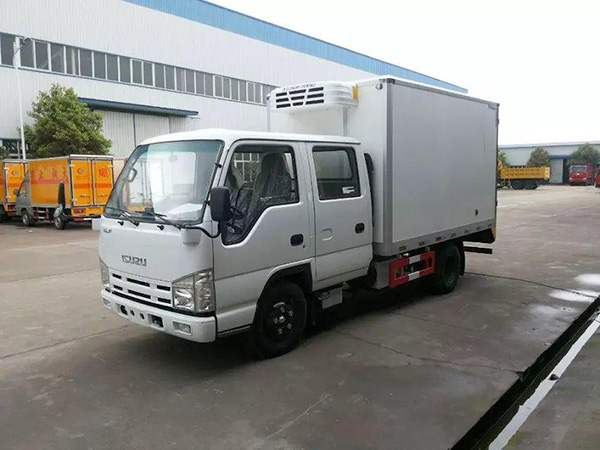 車(chē)輛展示