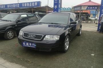 便宜低價(jià)二手車選購(gòu)指南 忻州吸污車市場(chǎng)分析與購(gòu)買建議