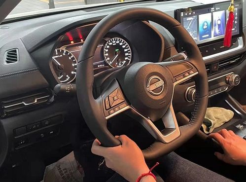 展廳車輛偽裝新車銷售，發(fā)動(dòng)機(jī)故障頻發(fā)，車主怒斥 信譽(yù)何在？