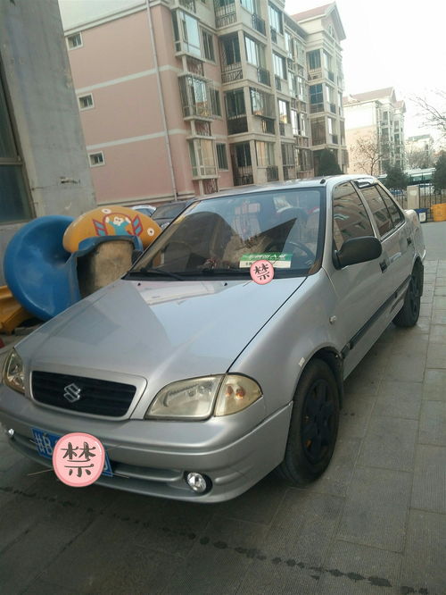 買新車賣舊車 吸污車升級(jí)更換全指南