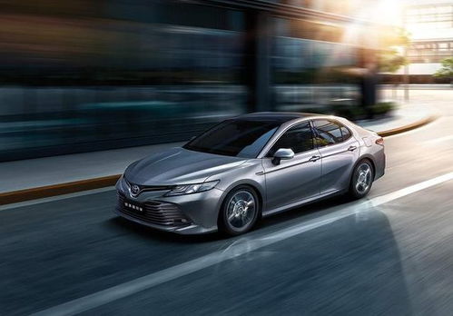 揭秘吸污車準(zhǔn)新車市場(chǎng) 來(lái)源與購(gòu)買注意事項(xiàng)