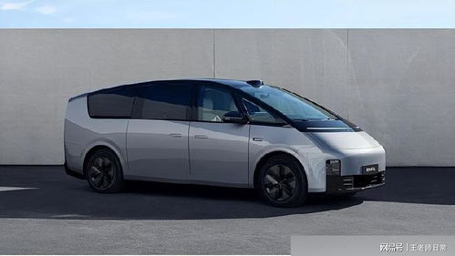 理想新車銷量遇冷 高端市場(chǎng)困局與競(jìng)爭(zhēng)反思