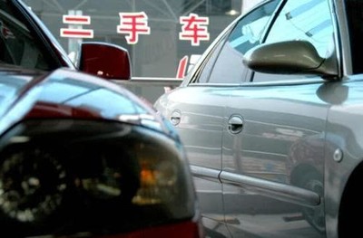 國(guó)六新規(guī)下，國(guó)五庫(kù)存車何去何從？