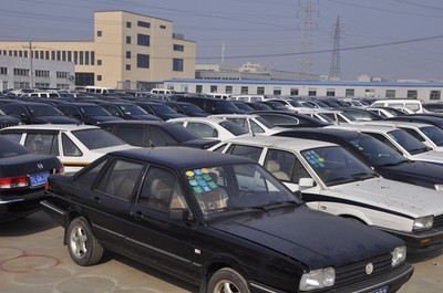 山東奧寶汽車服務(wù) 專業(yè)吸污車解決方案，守護(hù)城市清潔與環(huán)保